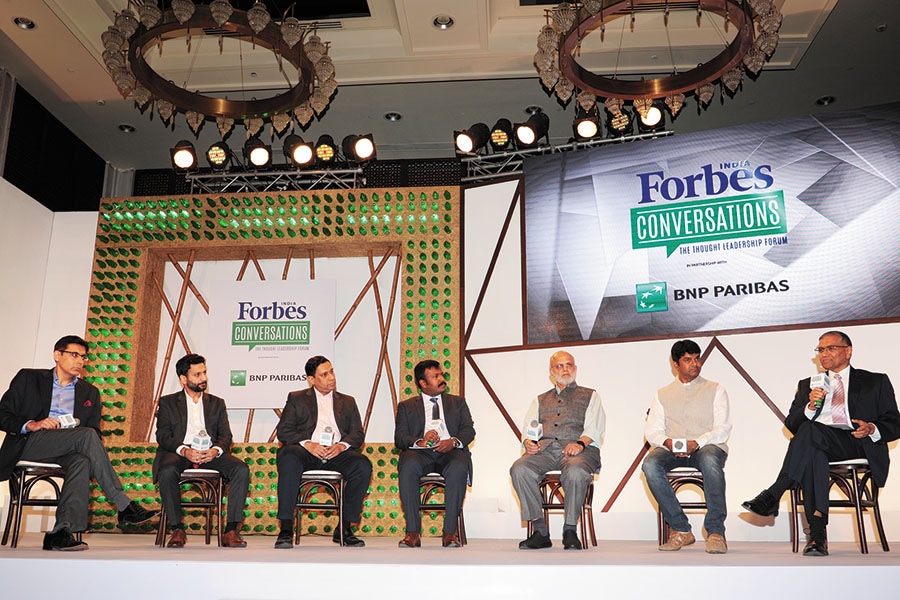 g_113981_forbesindia_conversation_sdg_280x210.jpg g_113981_forbesindia_conversation_sdg_280x210.jpg