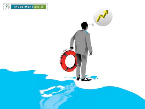 Forbes India Forbes India Image