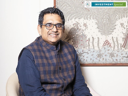 Forbes India Forbes India Image