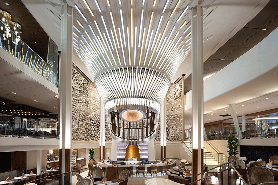 g_114017_edg4_bg_280x210.jpg g_114017_edg4_bg_280x210.jpg