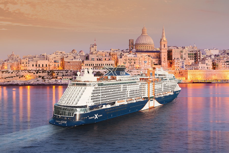 g_114021_edge2_bg_280x210.jpg g_114021_edge2_bg_280x210.jpg