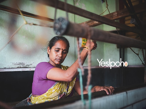 Forbes India Forbes India Image