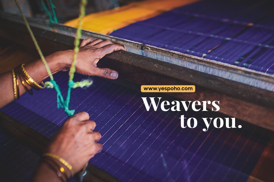 g_114065_yespoho_bg2_280x210.jpg g_114065_yespoho_bg2_280x210.jpg