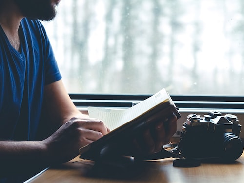 Forbes India Forbes India Image