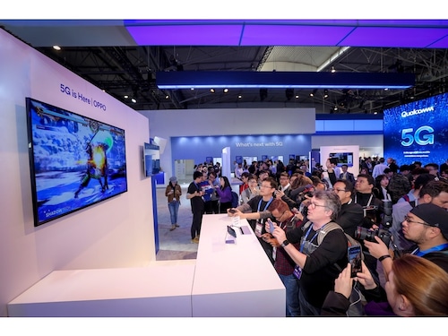 Forbes India Forbes India Image