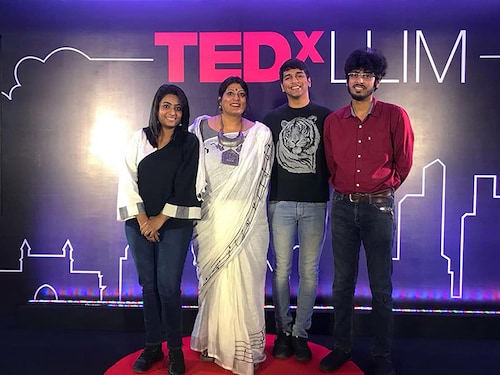 Forbes India Forbes India Image