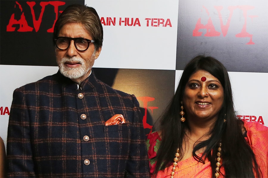 g_114171_anusha1_bg_280x210.jpg g_114171_anusha1_bg_280x210.jpg