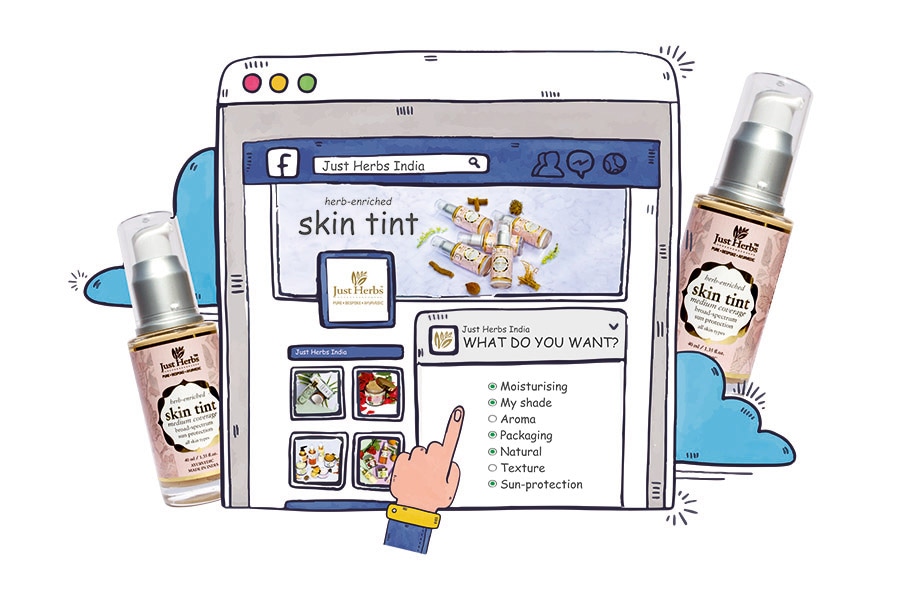 g_114175_crowdsourcing_bg_280x210.jpg g_114175_crowdsourcing_bg_280x210.jpg