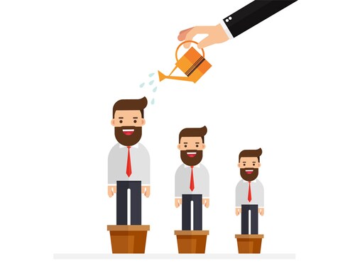 Forbes India Forbes India Image