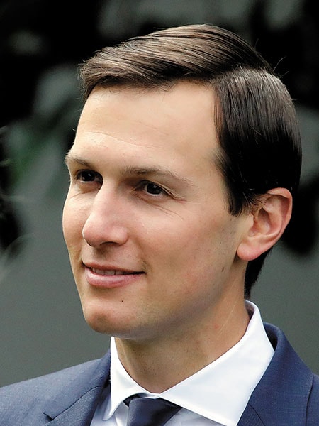 g_114203_jared_kushner_280x210.jpg g_114203_jared_kushner_280x210.jpg