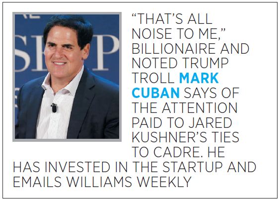 g_114205_mark_cuban_280x210.jpg g_114205_mark_cuban_280x210.jpg