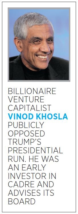 g_114207_vinod_khosla_280x210.jpg g_114207_vinod_khosla_280x210.jpg