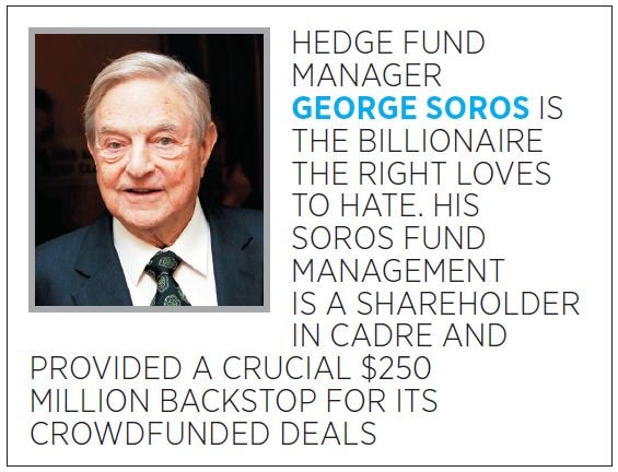 g_114211_george_soros_280x210.jpg g_114211_george_soros_280x210.jpg
