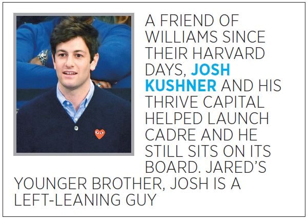 g_114213_josh_kushner_280x210.jpg g_114213_josh_kushner_280x210.jpg