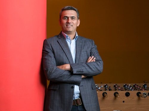 Forbes India Forbes India Image