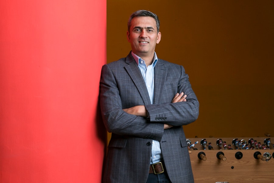 g_114221_dhruv_shringi_280x210.jpg g_114221_dhruv_shringi_280x210.jpg