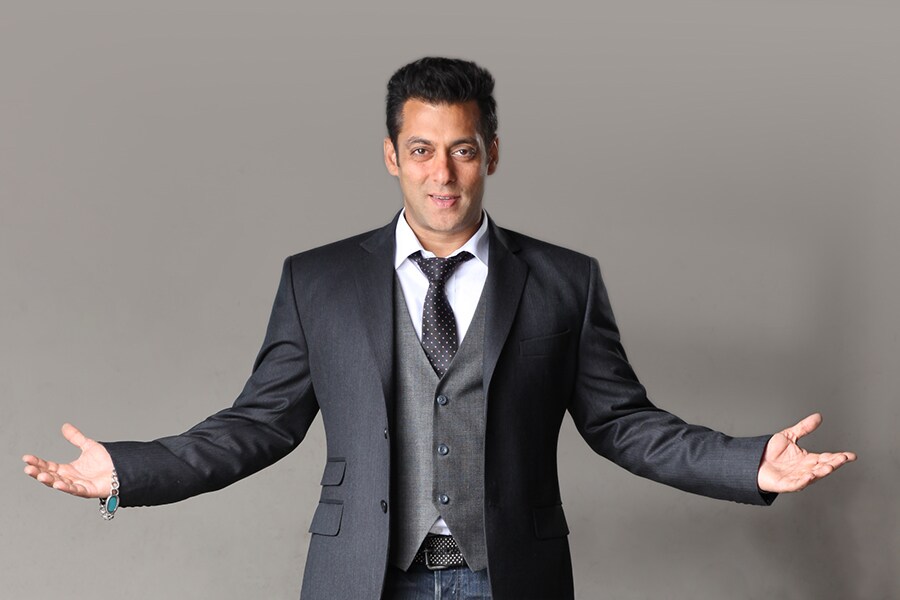 g_114223_salman_khan_280x210.jpg g_114223_salman_khan_280x210.jpg
