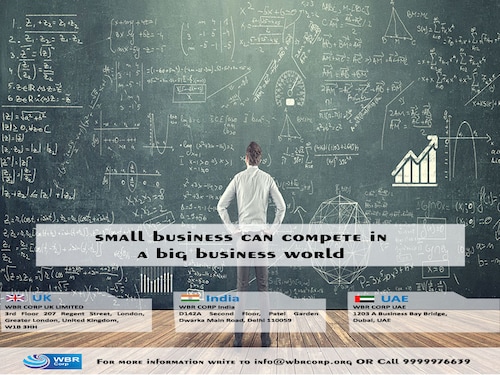 Forbes India Forbes India Image