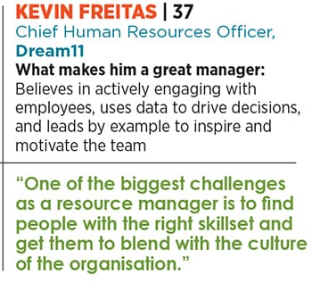 g_115489_kevin_freitas_280x210.jpg g_115489_kevin_freitas_280x210.jpg