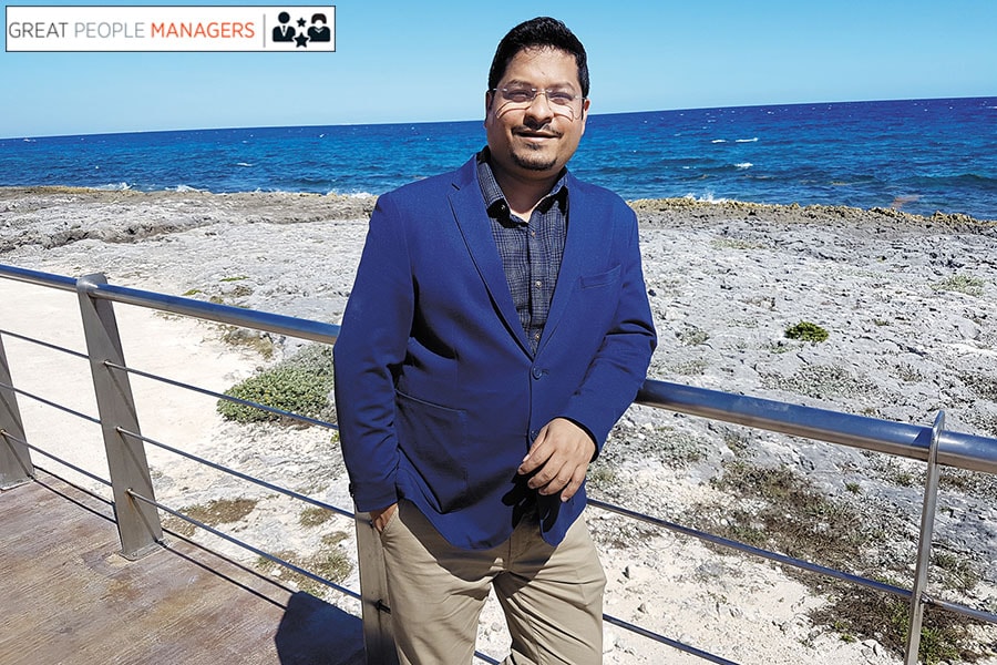 g_115493_manoj_pramanik_280x210.jpg g_115493_manoj_pramanik_280x210.jpg