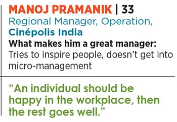 g_115495_manoj_pramanik_280x210.jpg g_115495_manoj_pramanik_280x210.jpg