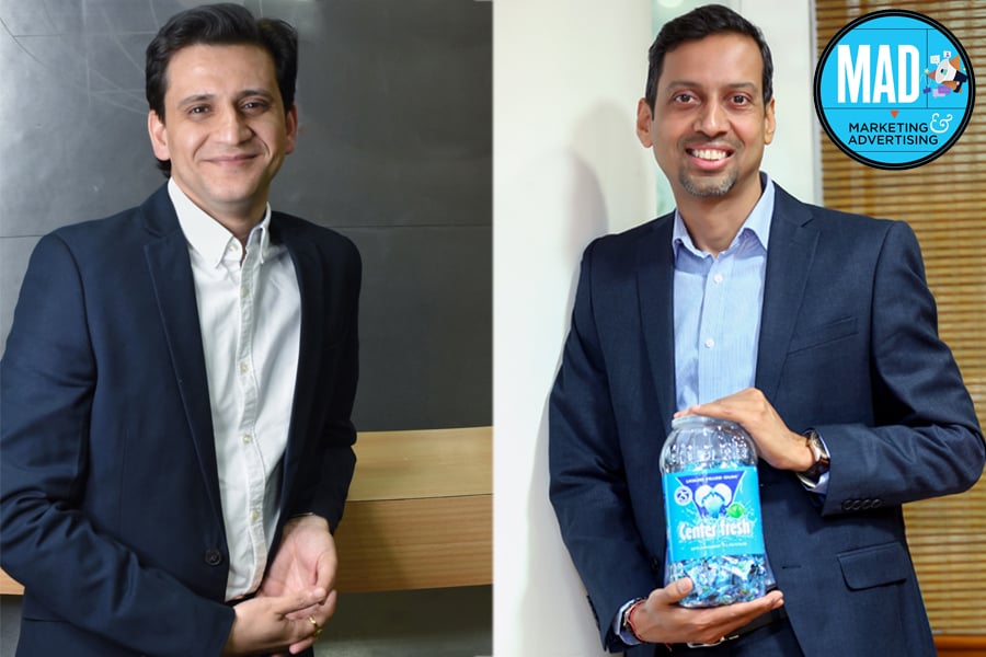 g_115523_rohit_rajesh_280x210.jpg g_115523_rohit_rajesh_280x210.jpg