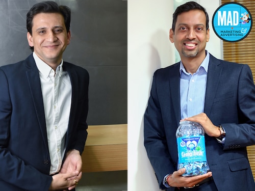 Forbes India Image