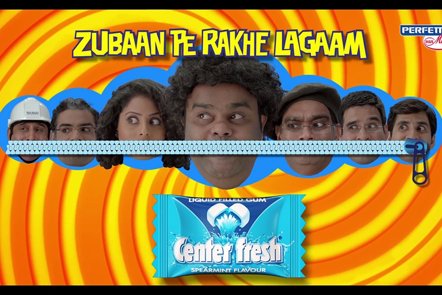 g_115543_2006,centerfresh-madvertising_bg_280x210.jpg g_115543_2006,centerfresh-madvertising_bg_280x210.jpg