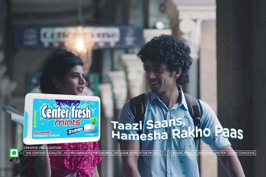 g_115545_2018,centerfresh-hellowalimint_bg_280x210.jpg g_115545_2018,centerfresh-hellowalimint_bg_280x210.jpg