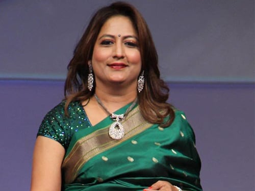 Forbes India Forbes India Image