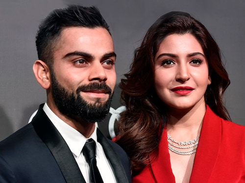 Forbes India Forbes India Image