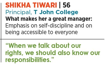 g_115579_shikha_tiwari_280x210.jpg g_115579_shikha_tiwari_280x210.jpg