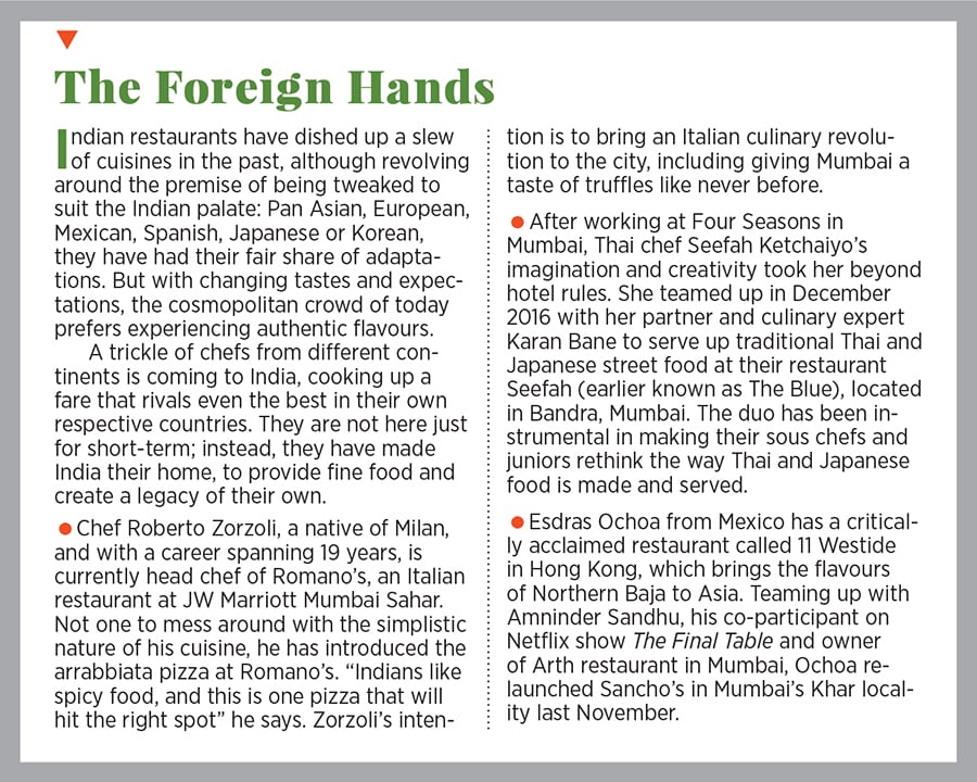 g_115597_chefs_280x210.jpg g_115597_chefs_280x210.jpg