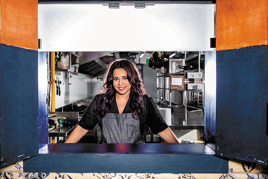 g_115599_unomas0606-chefpallavi_280x210.jpg g_115599_unomas0606-chefpallavi_280x210.jpg