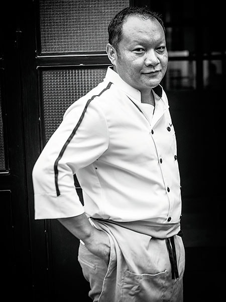 g_115609_chefbawmra1_280x210.jpg g_115609_chefbawmra1_280x210.jpg