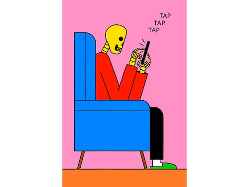 Forbes India Forbes India Image