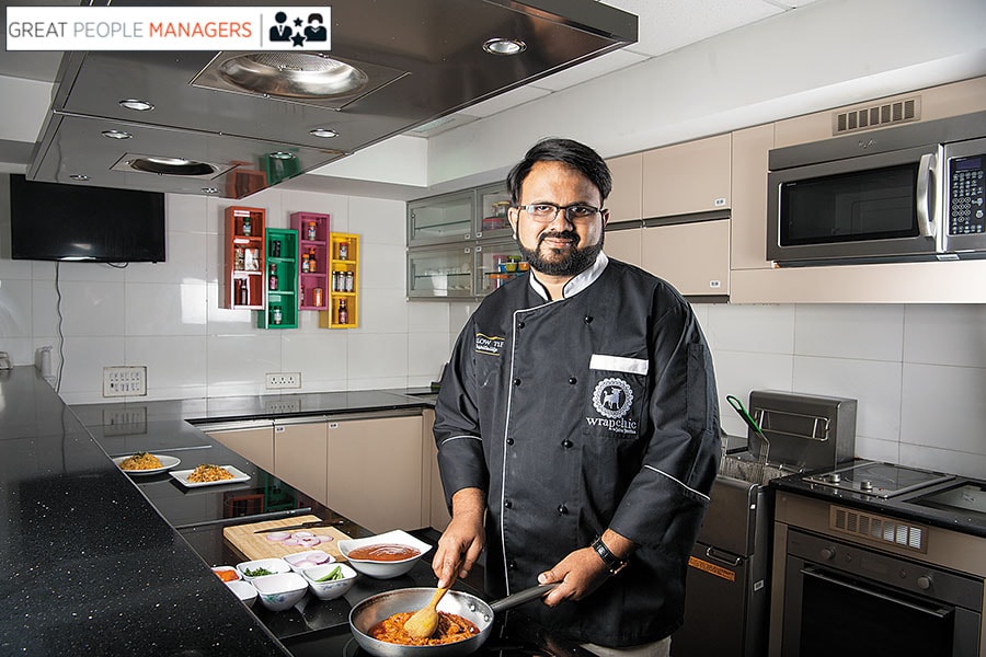 g_115637_tanaygoregaokar_dsc_2105_1_280x210.jpg g_115637_tanaygoregaokar_dsc_2105_1_280x210.jpg