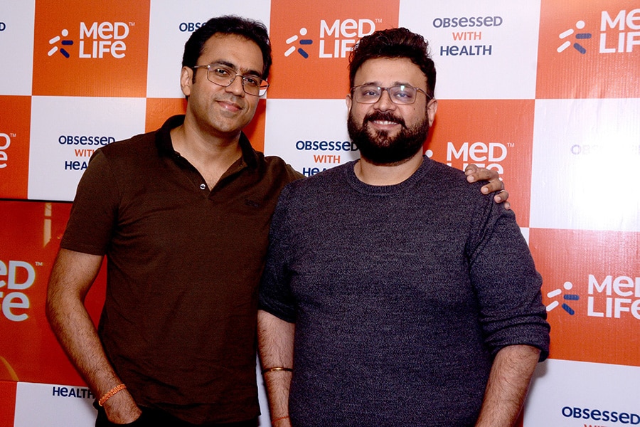 g_115669_bg_1_280x210.jpg g_115669_bg_1_280x210.jpg