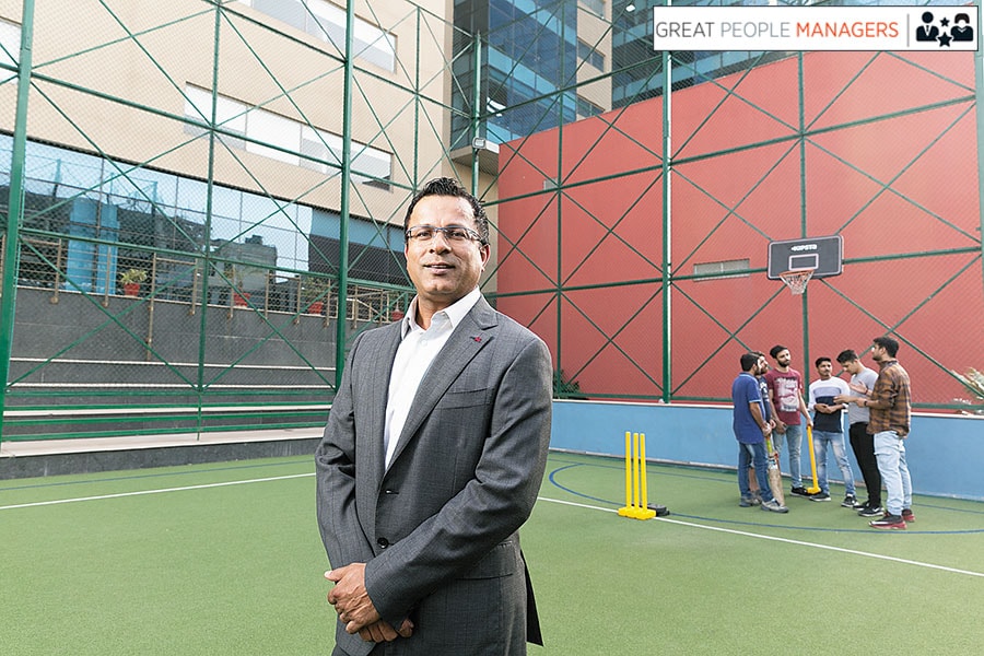 g_115671_20190412mukeshsharma011_1_280x210.jpg g_115671_20190412mukeshsharma011_1_280x210.jpg