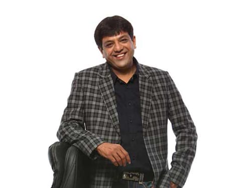 Forbes India Image