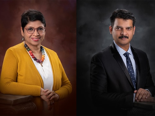 Forbes India Forbes India Image