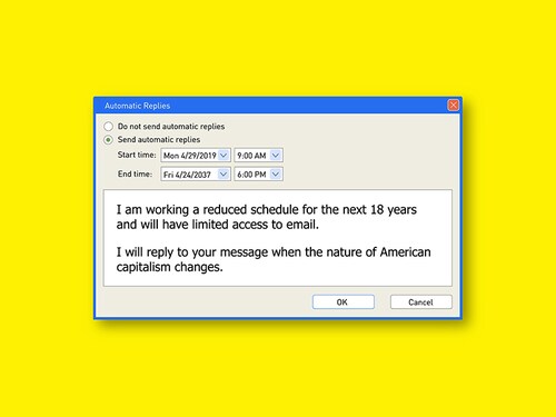 Forbes India Forbes India Image