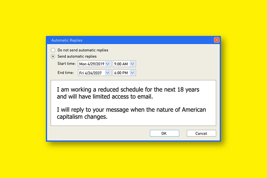 g_115713_bg_1_280x210.jpg g_115713_bg_1_280x210.jpg