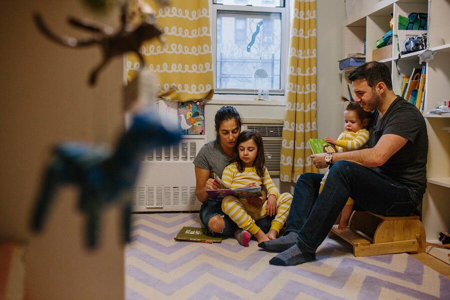 g_115715_3_280x210.jpg g_115715_3_280x210.jpg