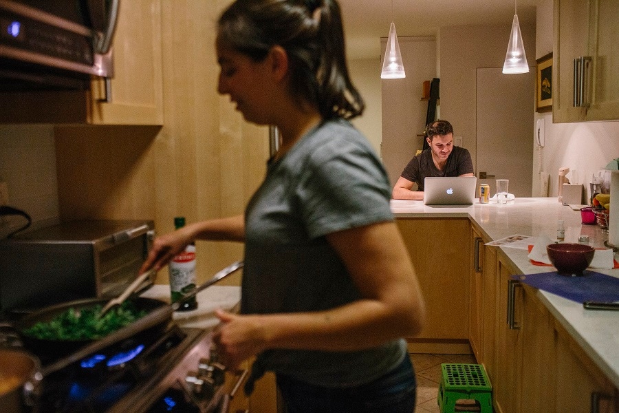 g_115717_4_280x210.jpg g_115717_4_280x210.jpg