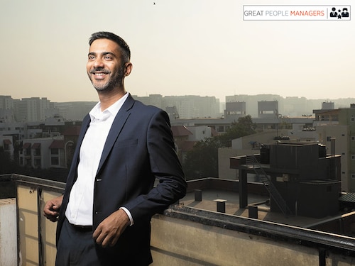 Forbes India Forbes India Image