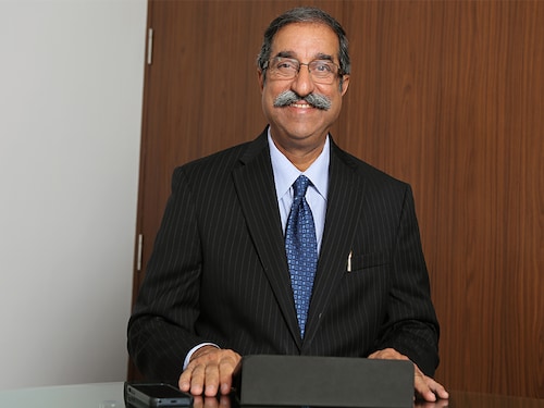 Forbes India Forbes India Image