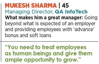 g_115801_mukeshsharma_280x210.jpg g_115801_mukeshsharma_280x210.jpg