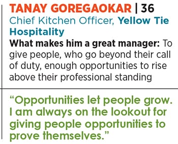 g_115803_tanaygoregaokar_280x210.jpg g_115803_tanaygoregaokar_280x210.jpg