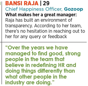 g_115805_bansiraja_280x210.jpg g_115805_bansiraja_280x210.jpg